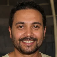 Marco Rossi