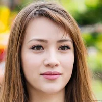 Sarah Chen