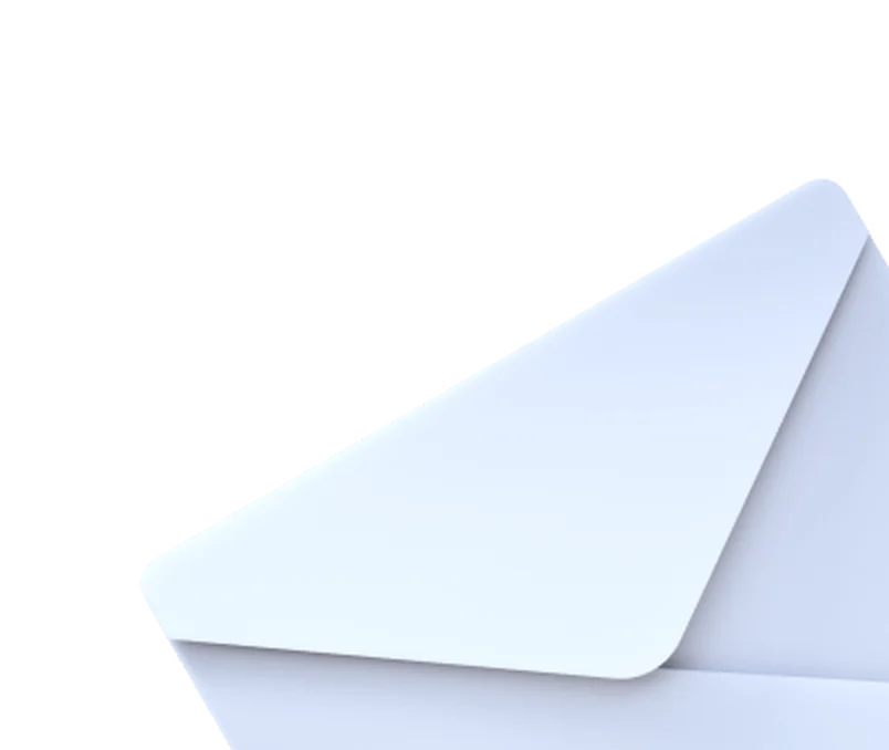 Email template preview