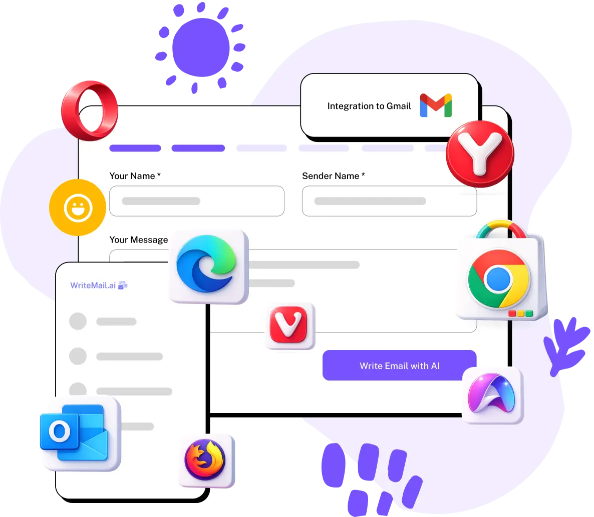 seamless-gmail