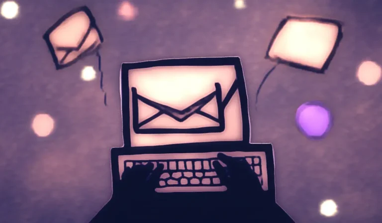 Crafting the perfect birthday email for every relationship, from friends to colleagues, with thoughtful and personalized messages.
