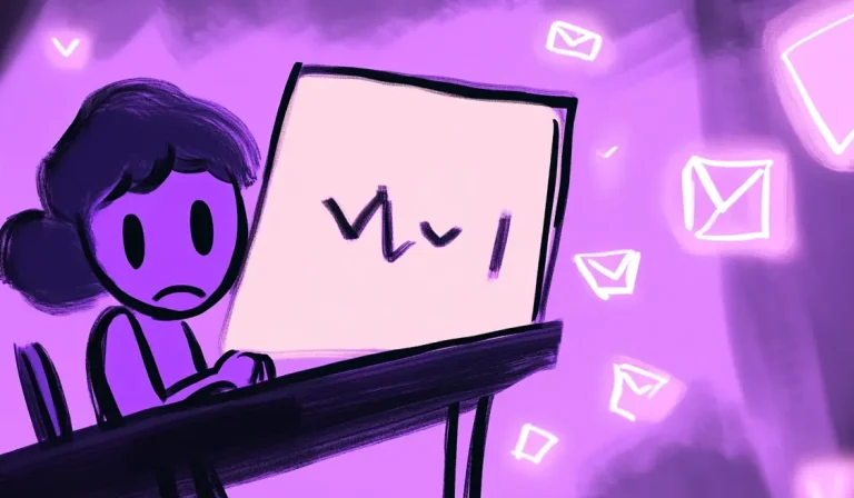 A guide on creating professional email signatures that enhance branding and make a lasting impact.