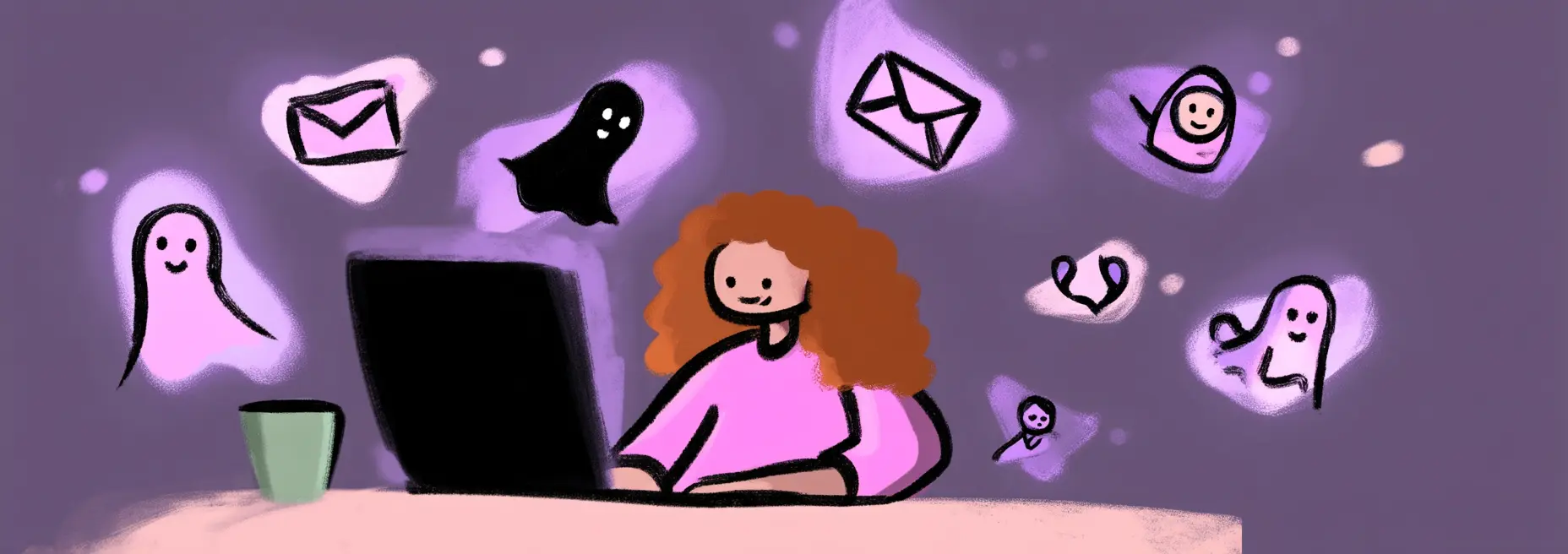 Cold Email Subject Lines That Work
