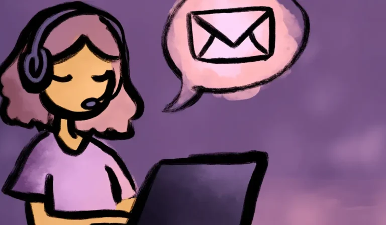 Customer Service Email Templates That Build Loyalty and Resolve Issues