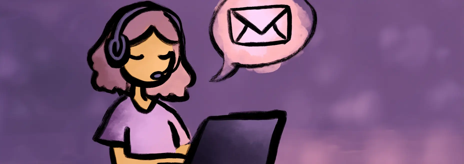 Customer Service Email Templates That Build Loyalty and Resolve Issues