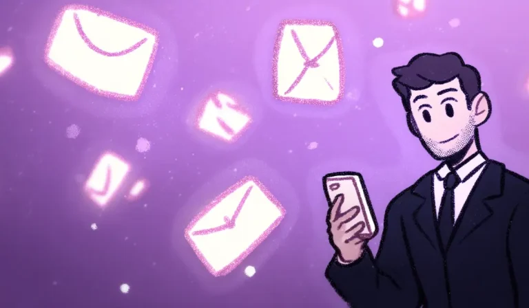 Email Etiquette The Essential Rules for Professional Communication