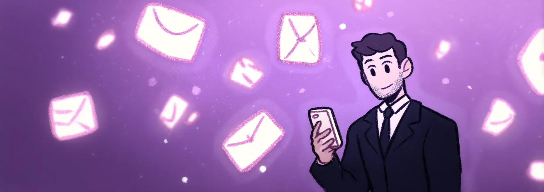 Email Etiquette The Essential Rules for Professional Communication