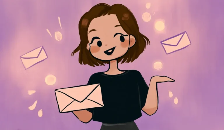 How to Write a Follow-Up Email After an Interview That Gets You Hired