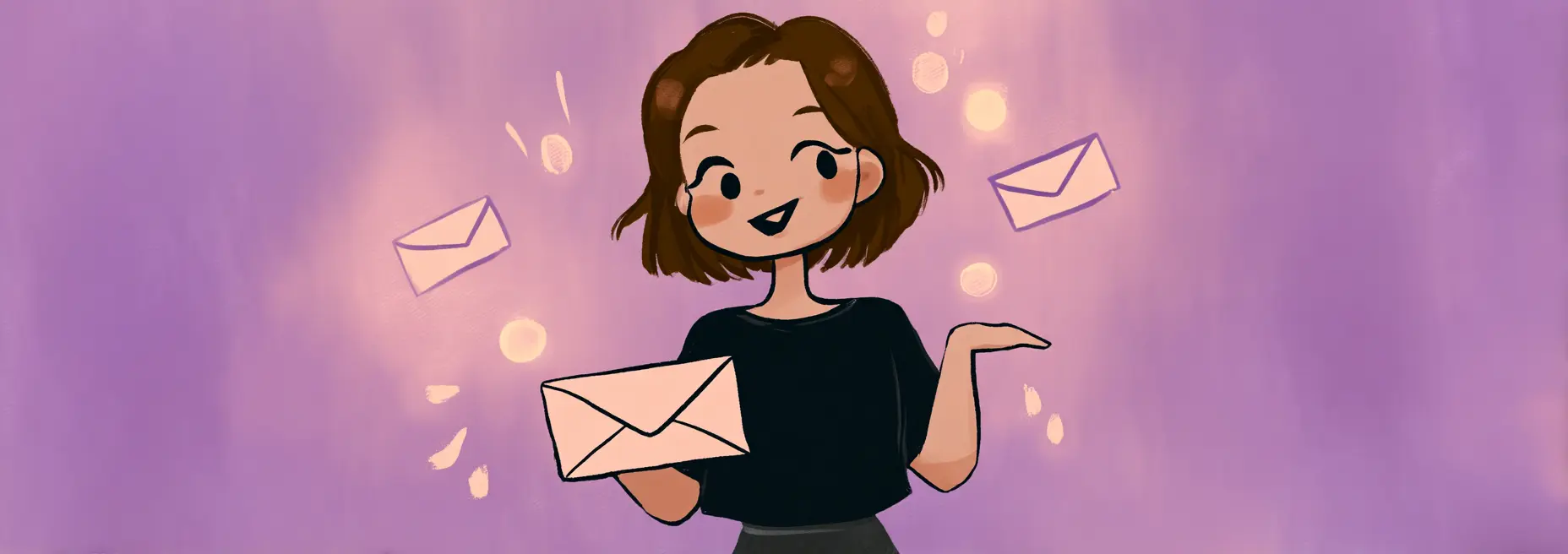 How to Write a Follow-Up Email After an Interview That Gets You Hired