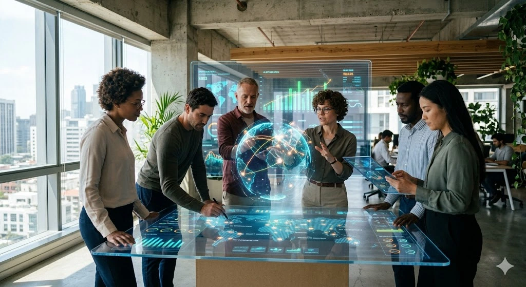 Leveraging Technology for More Effective Complaint Management