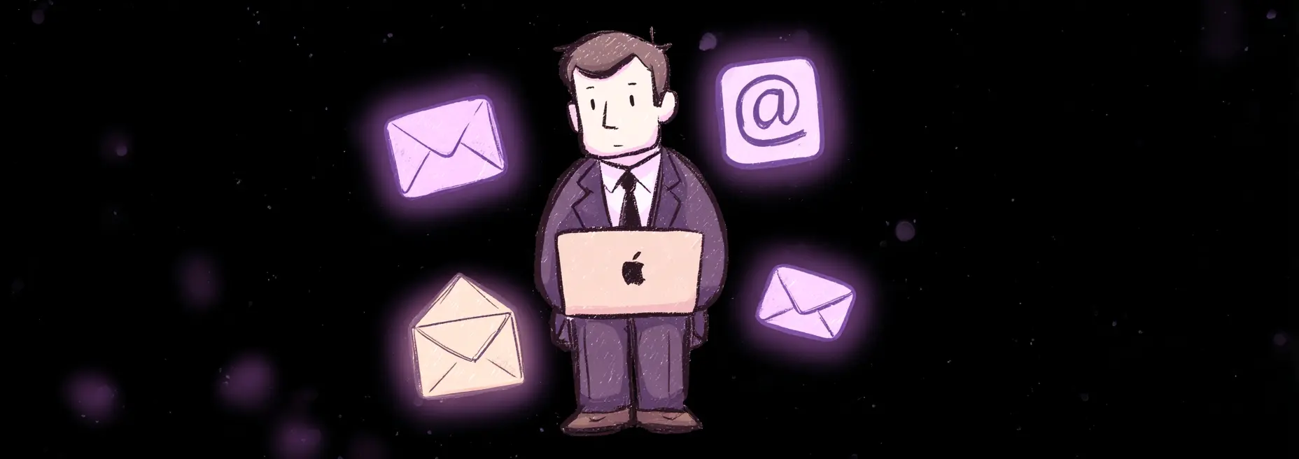 How to Write a Cold Email for a Job