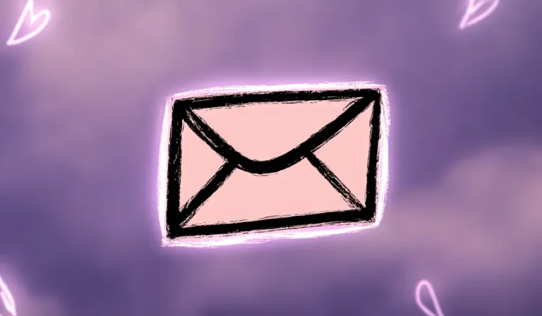 Professional Email Subject Lines That Improve Open Rates by 45%