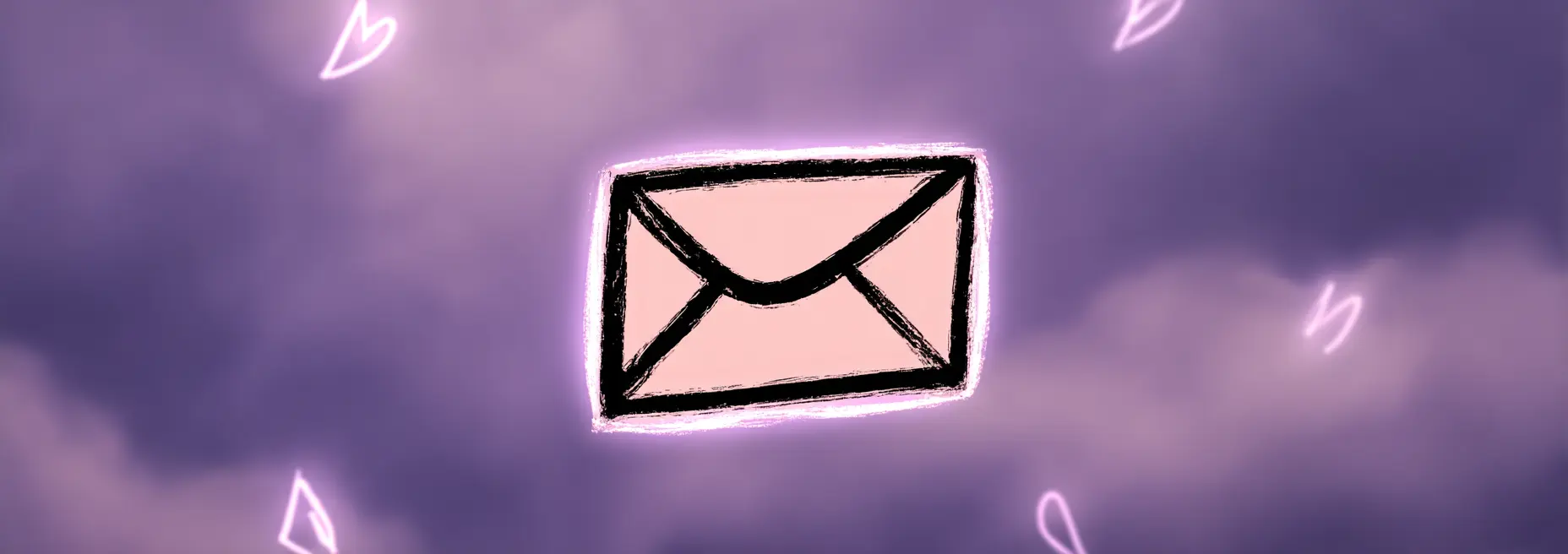 Professional Email Subject Lines That Improve Open Rates by 45%