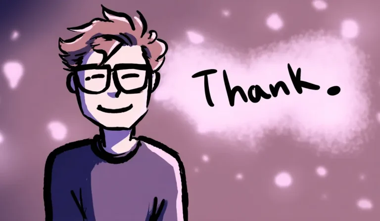 Thank You Email Templates for Different Professional Scenarios
