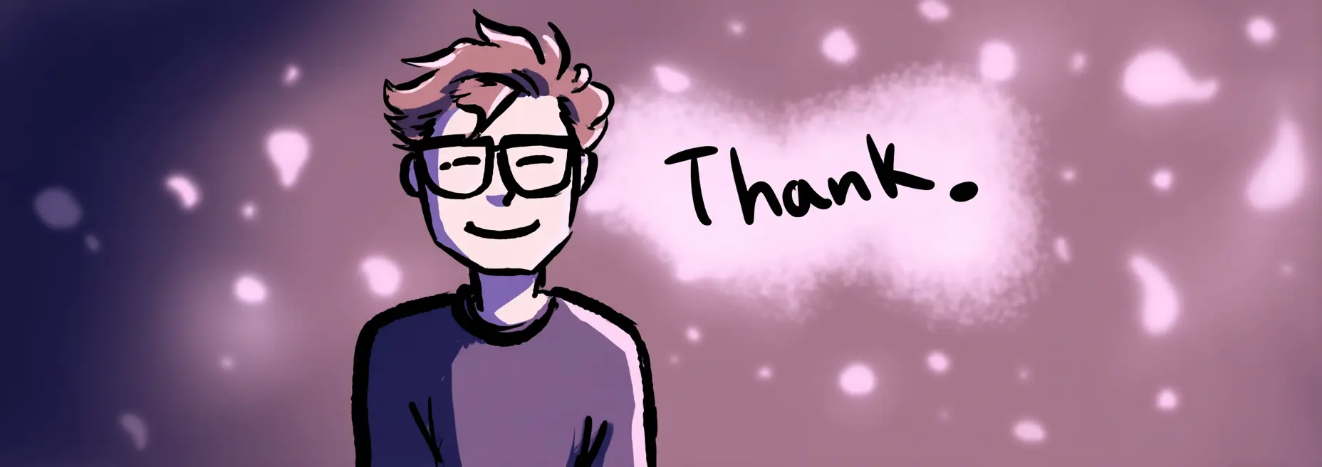 Thank You Email Templates for Different Professional Scenarios