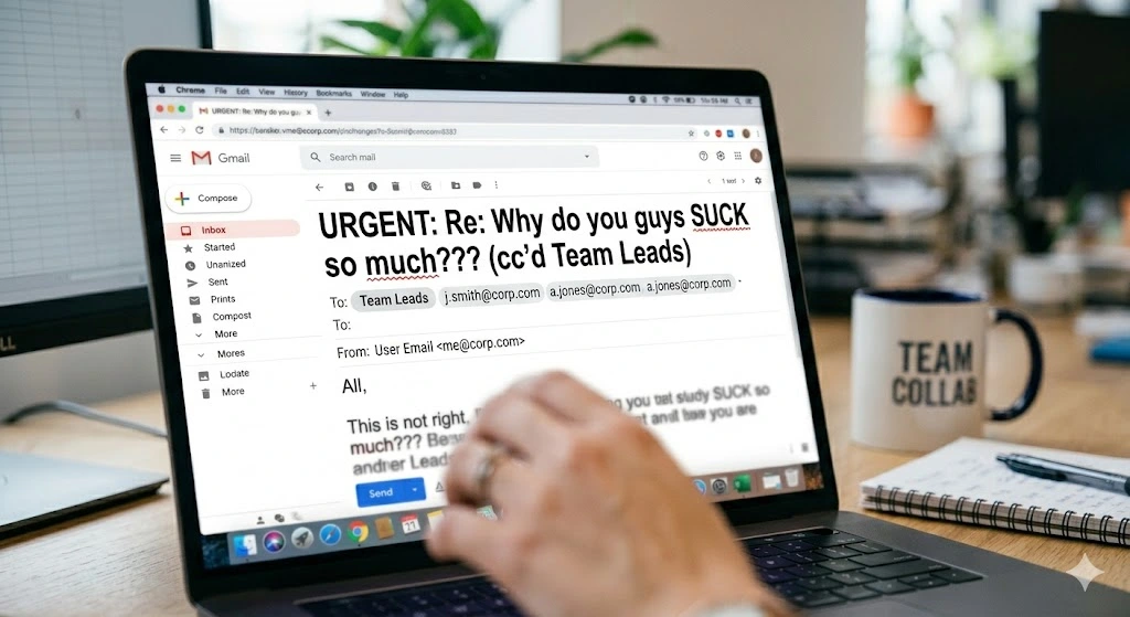 incorrect_email_subject lines incorrect_email_subject lines