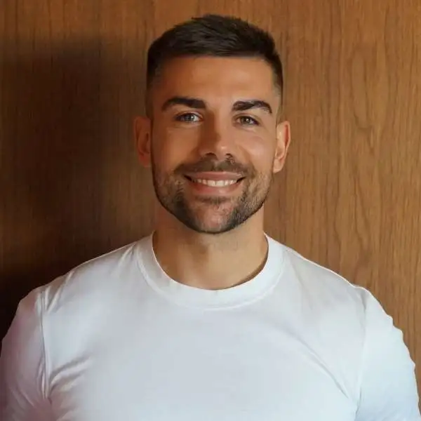 Founder of WriteMail.ai