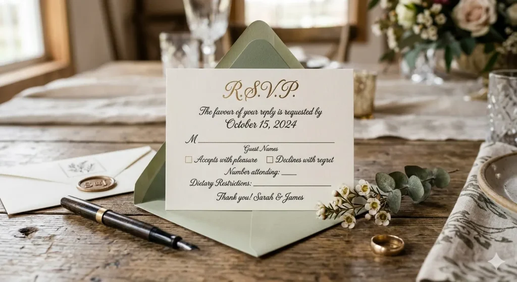 RSVP_image_ RSVP_image_