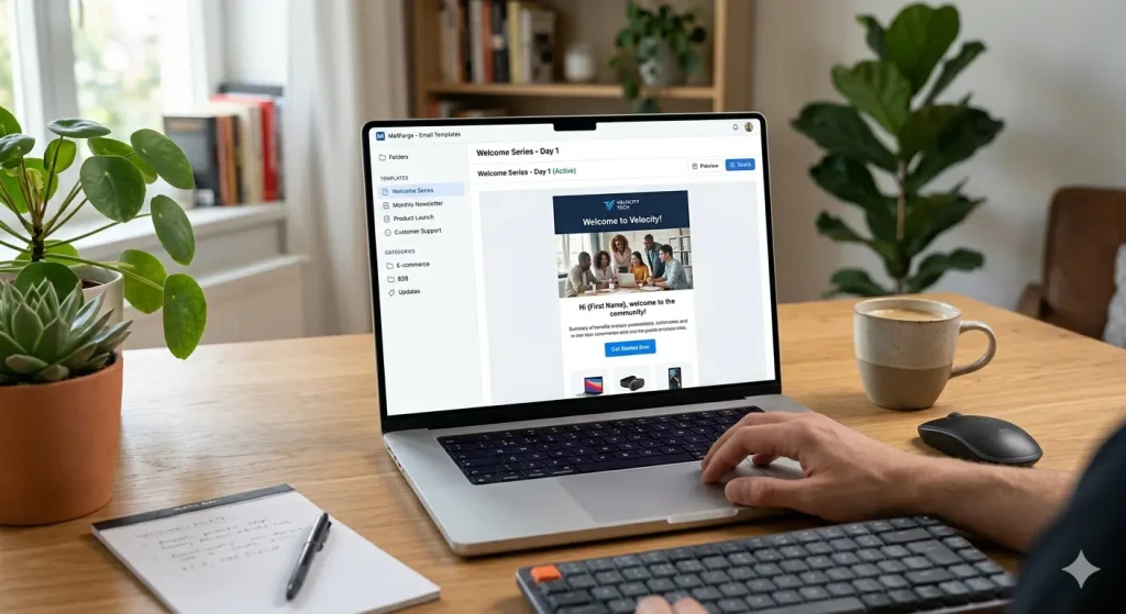 computer_with_email_templates