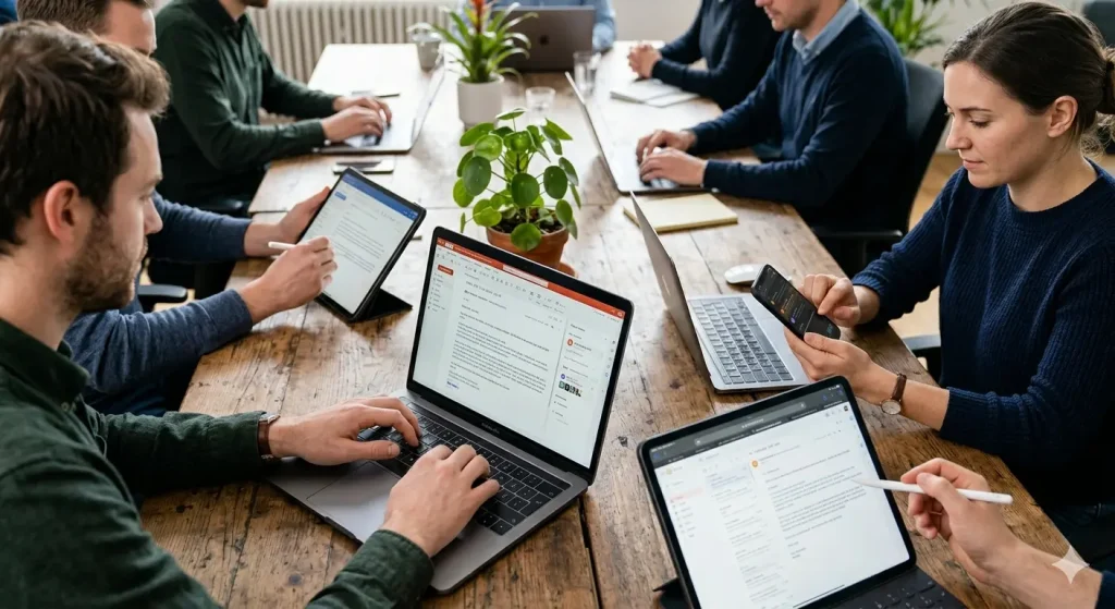 emails_getting_opened