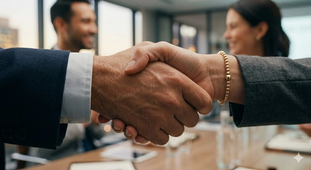 handshake_closing_deal handshake_closing_deal