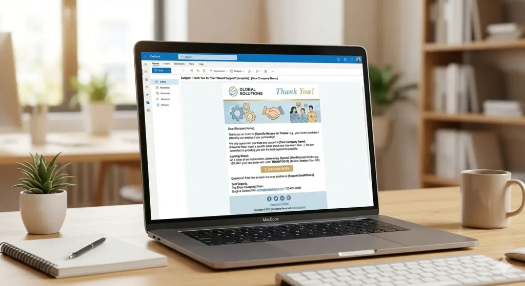 thankyou_email_template_image