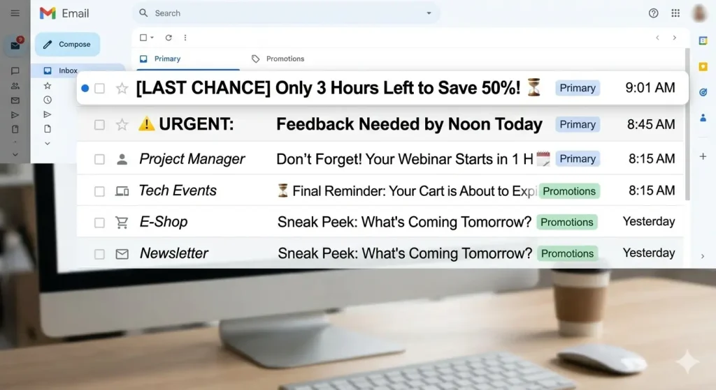 timebased_email_subject_line