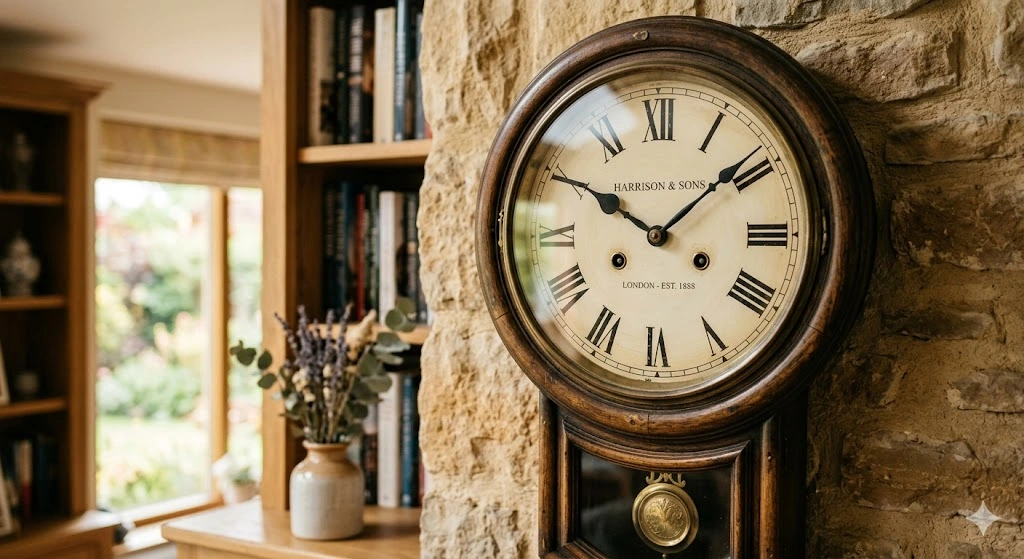 timing_is_everything