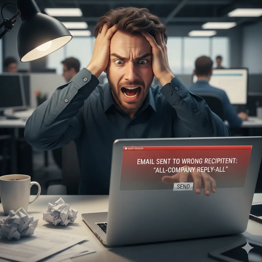 Gemini_Generated_Image_6xwjjx6xwjjx6xwj