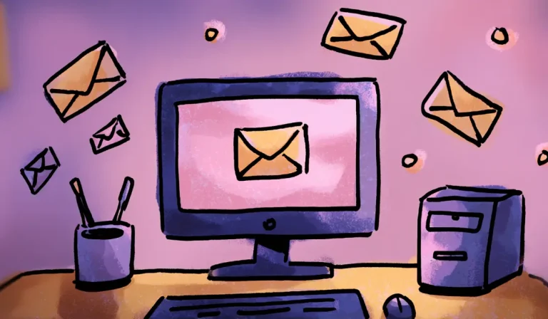 How to Write a Resignation Email: Professional Templates for Every Situation