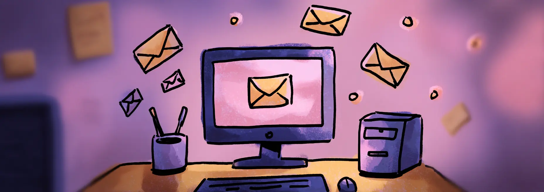 How to Write a Resignation Email: Professional Templates for Every Situation