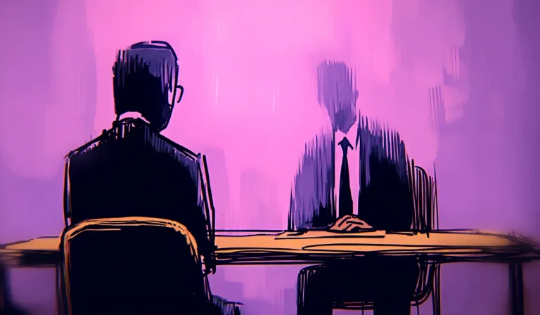 How to Decline a Job Offer via Email (With Templates)