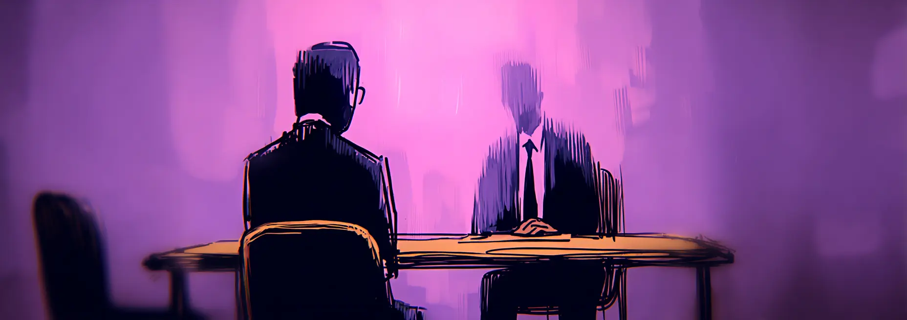 How to Decline a Job Offer via Email (With Templates)