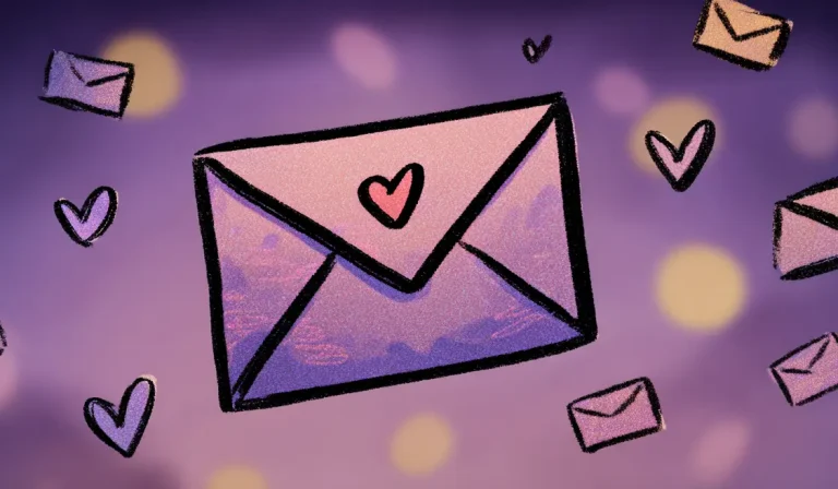 How to Write Thank-You Emails That Actually Get Remembered