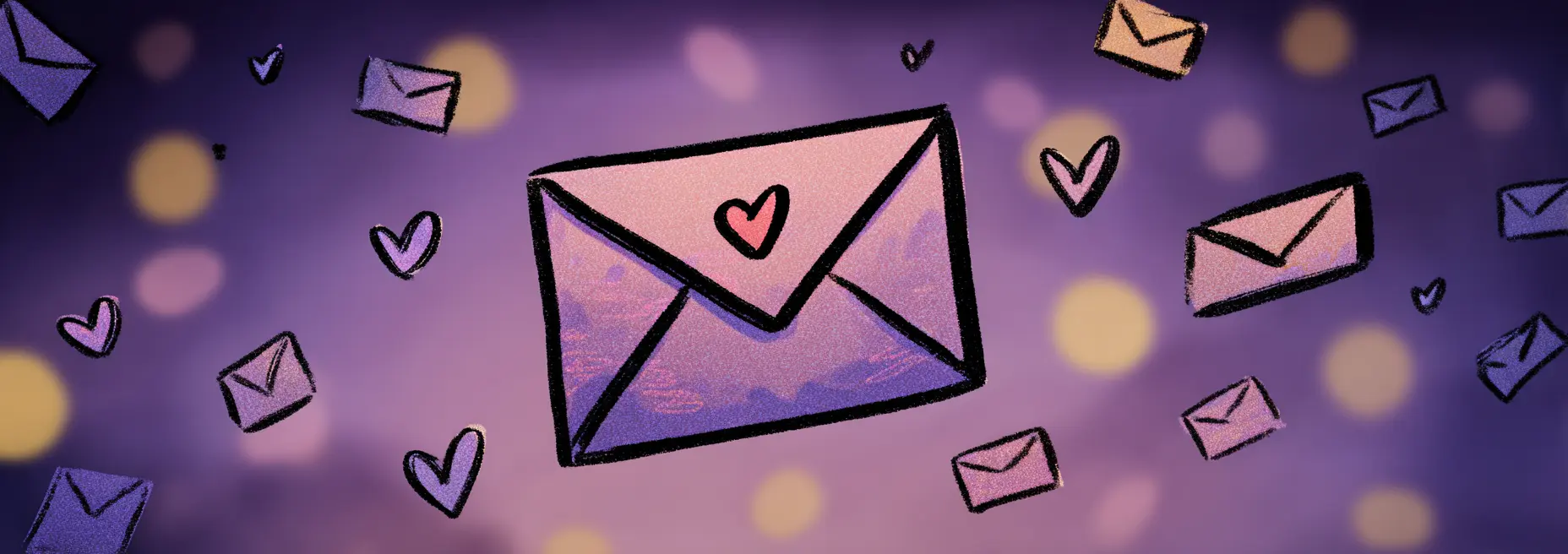 How to Write Thank-You Emails That Actually Get Remembered