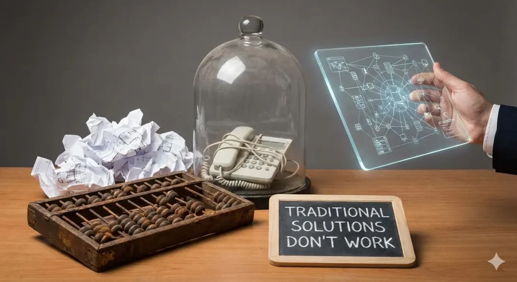 Gemini_Generated_Image_k43jxek43jxek43j