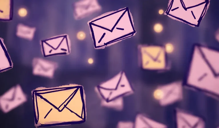 95% of Cold Emails Fail – What the Other 5% Actually Do