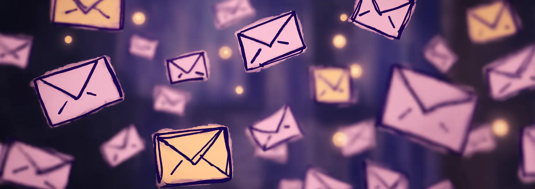 95% of Cold Emails Fail – What the Other 5% Actually Do