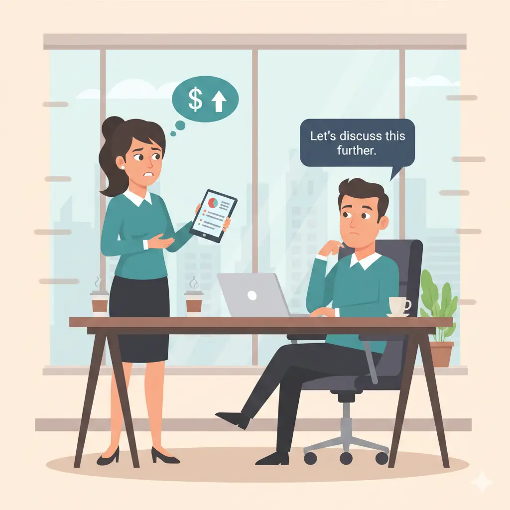 Gemini_Generated_Image_l7k99tl7k99tl7k9