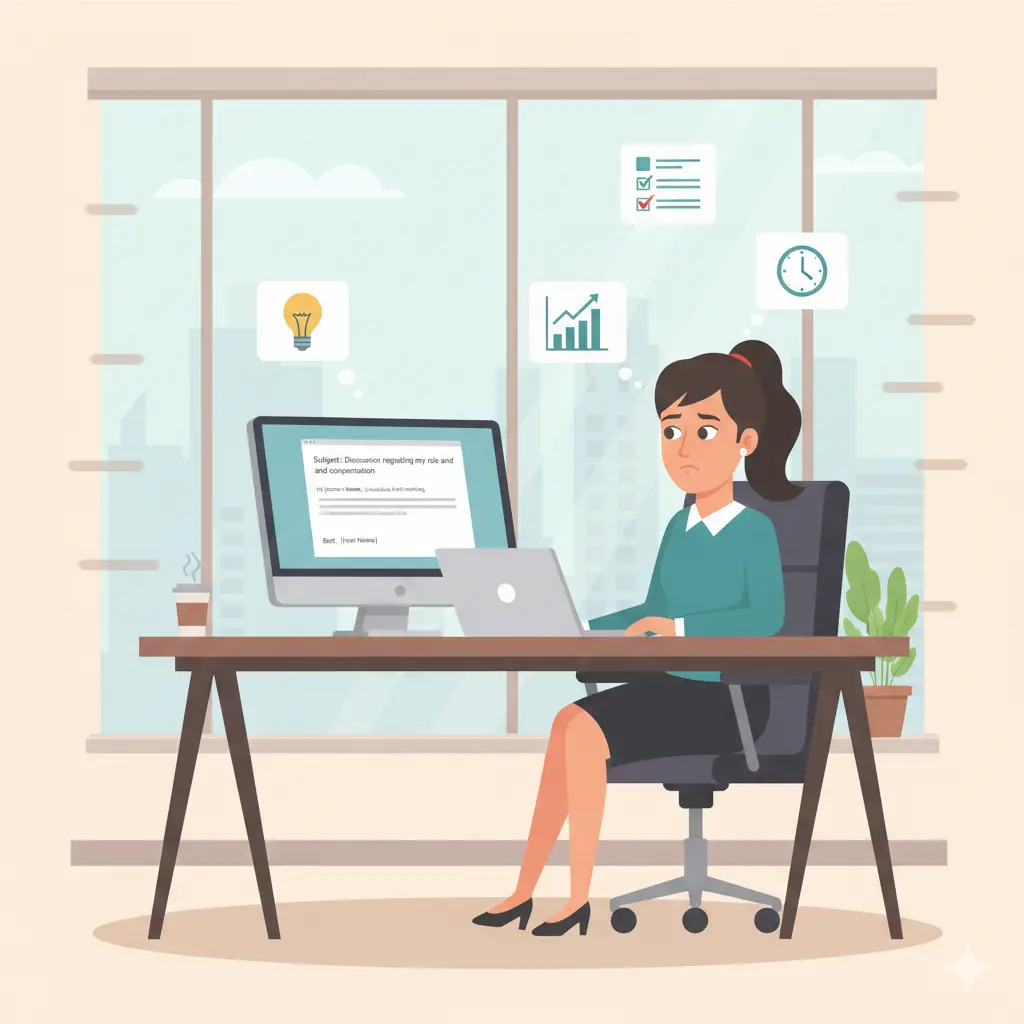 Gemini_Generated_Image_mvniv5mvniv5mvni