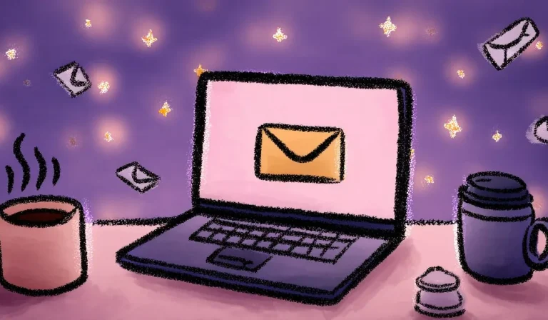 The Best Time to Send Emails (by Day and Hour) for Maximum Response