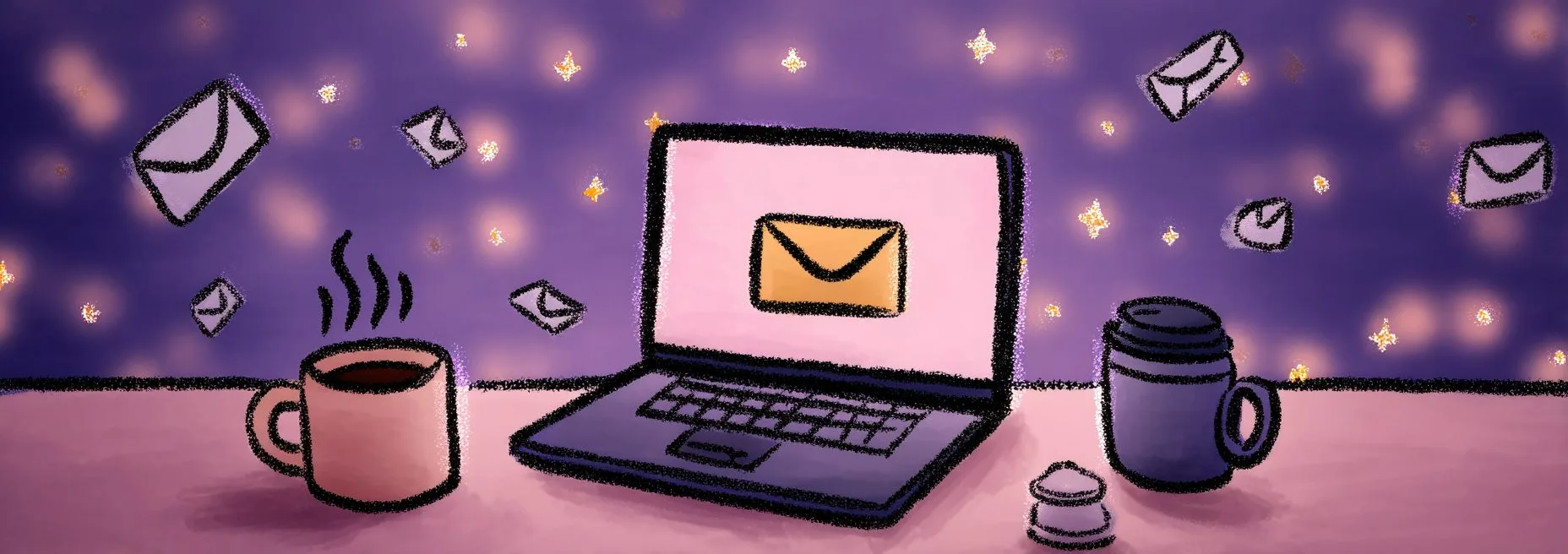 The Best Time to Send Emails (by Day and Hour) for Maximum Response