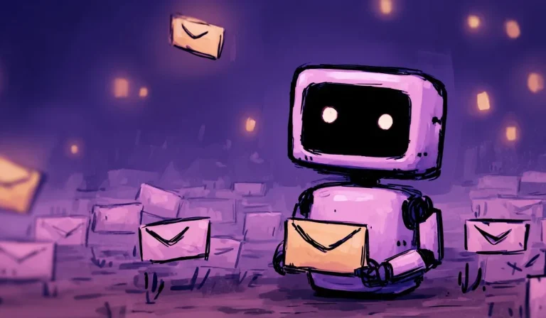 6 Ways to Make Your Emails More Persuasive (Without Being Pushy)