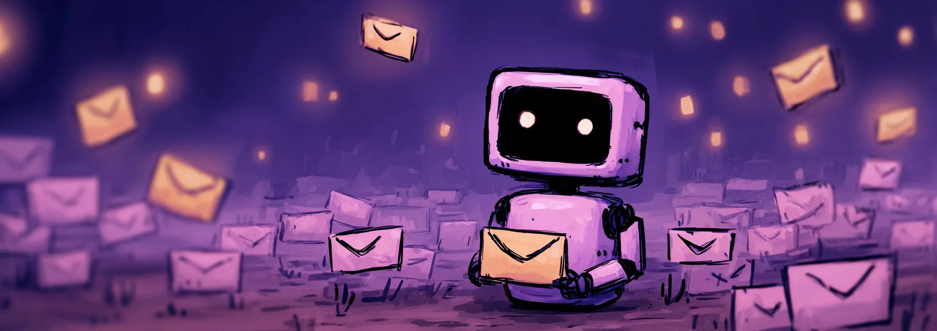6 Ways to Make Your Emails More Persuasive (Without Being Pushy)