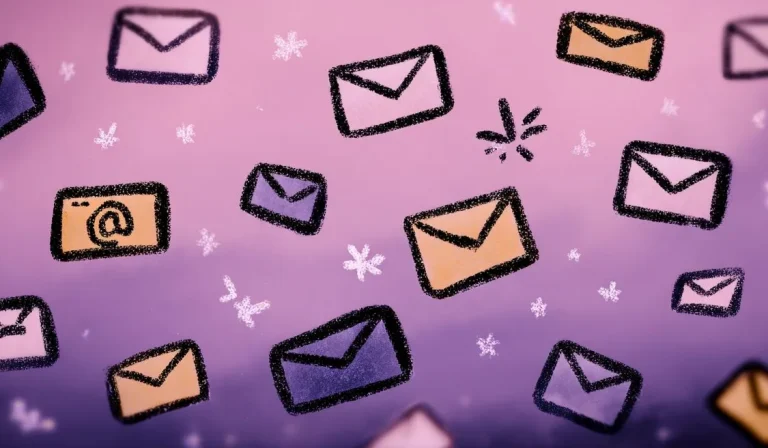How to Write a Professional Out-of-Office Message (5 Examples)
