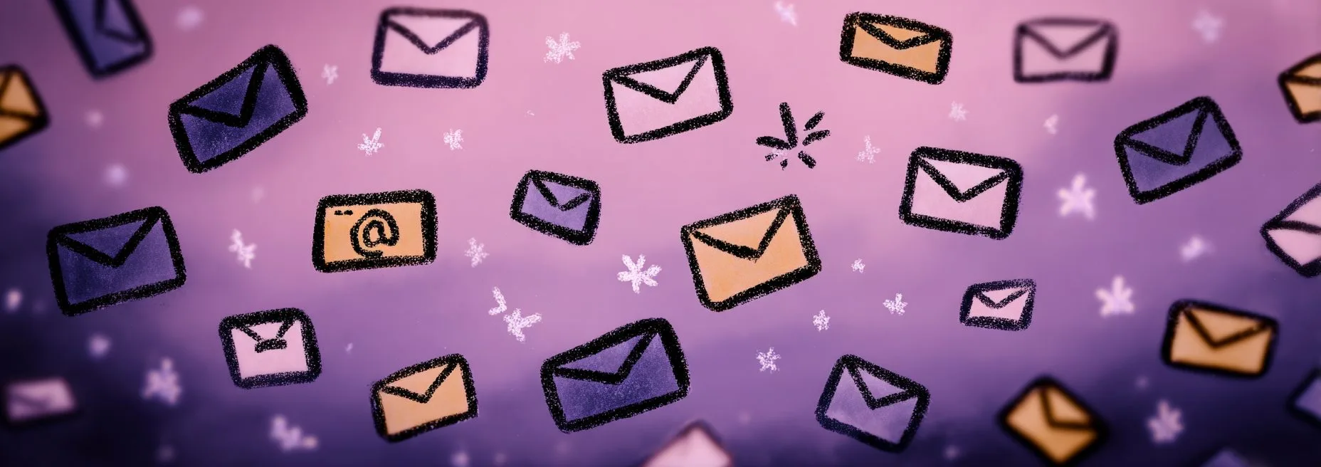 How to Write a Professional Out-of-Office Message (5 Examples)