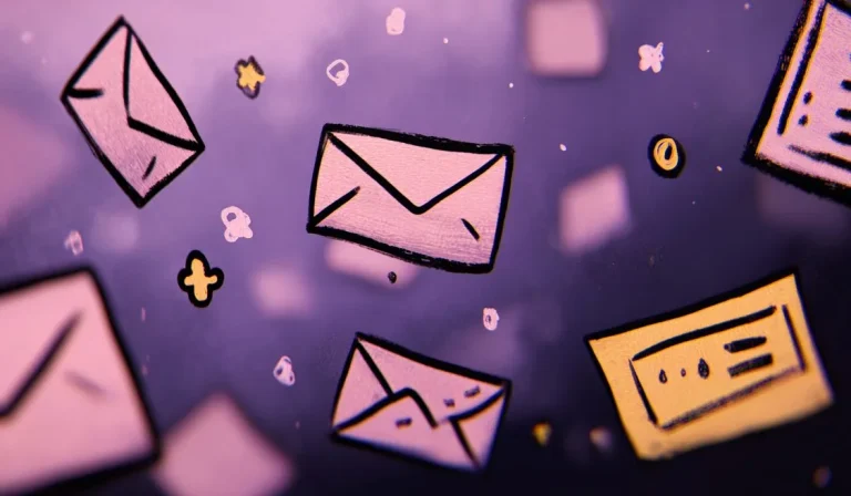 15 Email Subject Lines That Get Opened (With Click Rate Data)