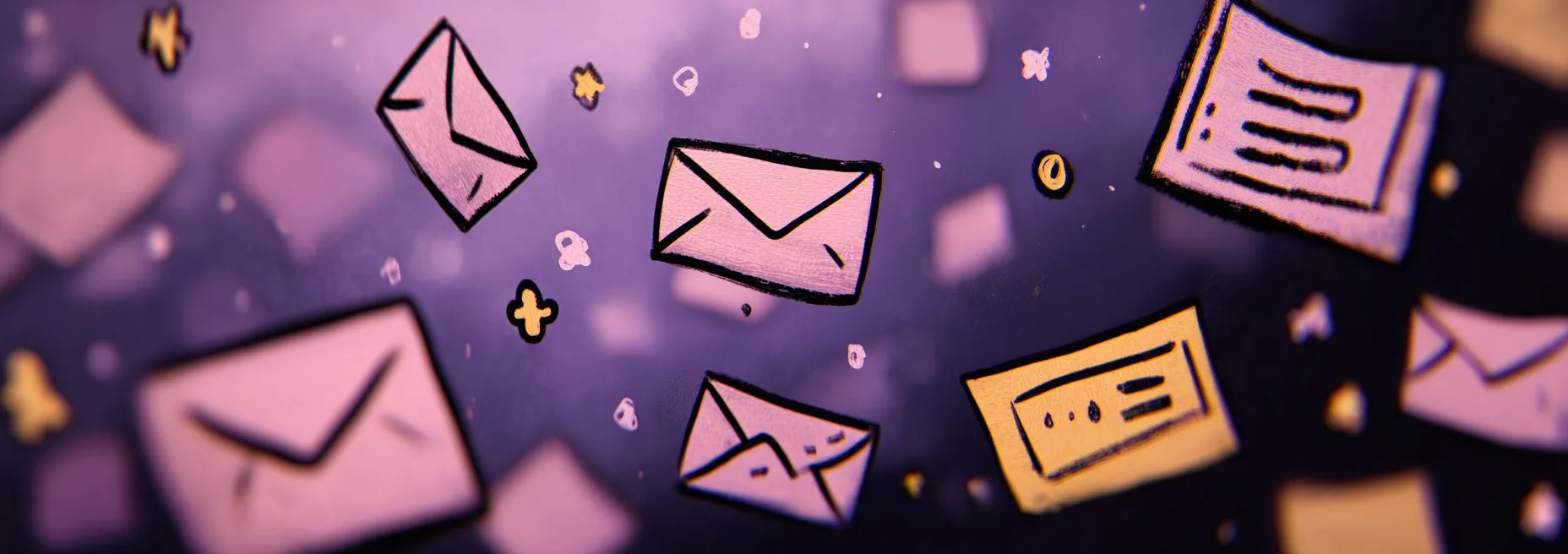 15 Email Subject Lines That Get Opened (With Click Rate Data)