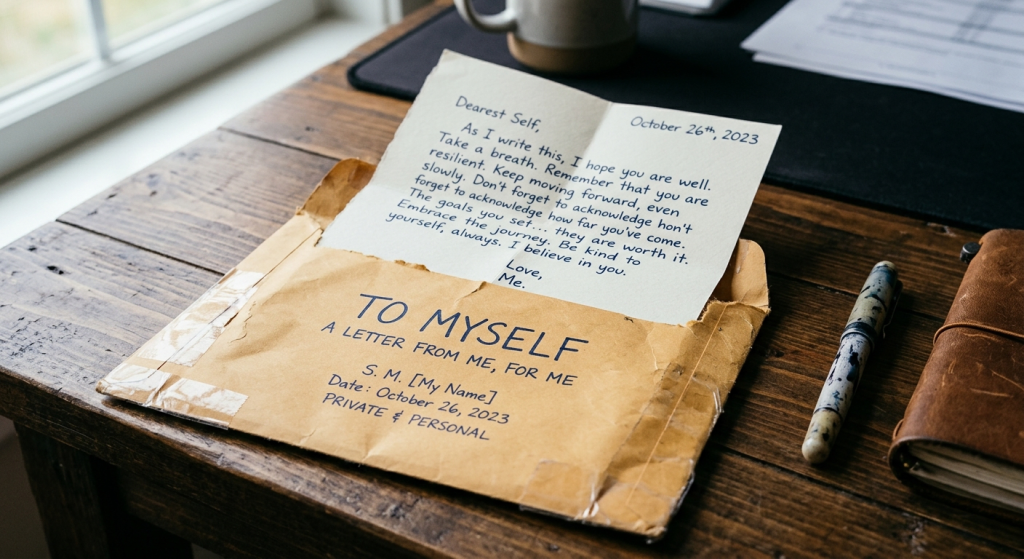 When to write it yourself When to write it yourself