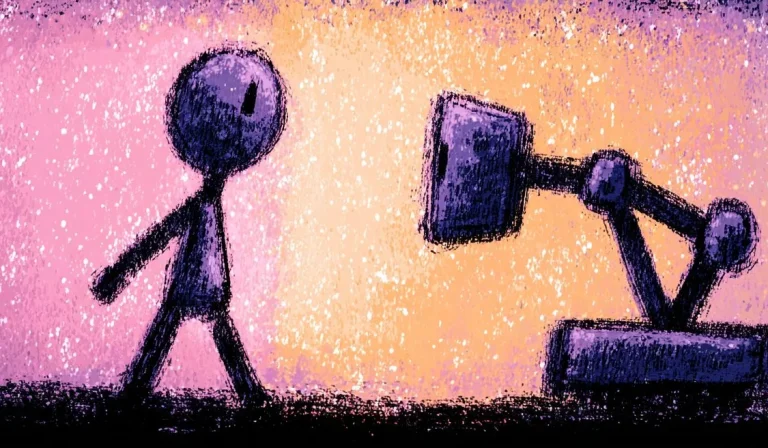How to Make AI-Written Emails Sound Human: 7 Edits That Work